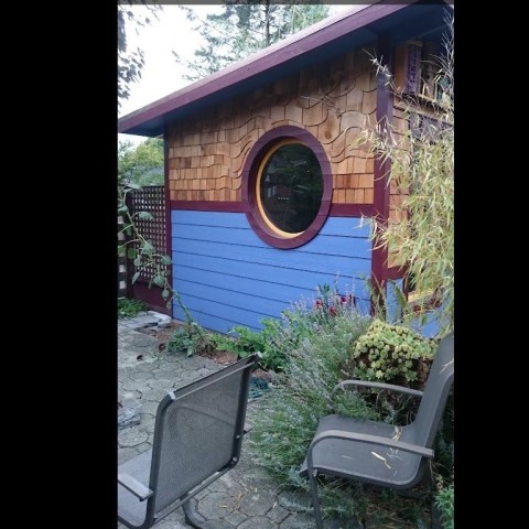 Photo 30 at 20530 Westfield Avenue, Southwest Maple Ridge, Maple Ridge Photo 30 at 20530 Westfield Avenue, Southwest Maple Ridge, Maple Ridge