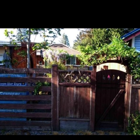 Photo 34 at 20530 Westfield Avenue, Southwest Maple Ridge, Maple Ridge Photo 34 at 20530 Westfield Avenue, Southwest Maple Ridge, Maple Ridge