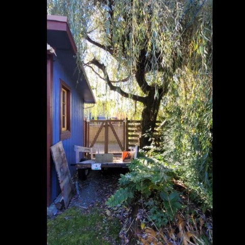 Photo 33 at 20530 Westfield Avenue, Southwest Maple Ridge, Maple Ridge Photo 33 at 20530 Westfield Avenue, Southwest Maple Ridge, Maple Ridge