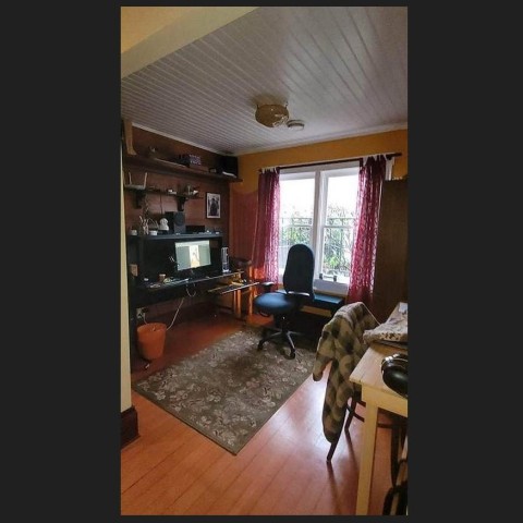 Photo 18 at 20530 Westfield Avenue, Southwest Maple Ridge, Maple Ridge Photo 18 at 20530 Westfield Avenue, Southwest Maple Ridge, Maple Ridge