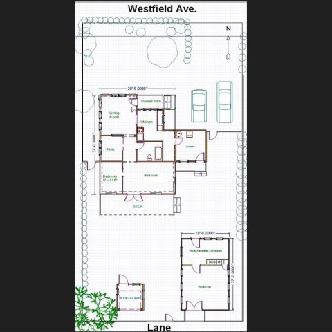 Photo 37 at 20530 Westfield Avenue, Southwest Maple Ridge, Maple Ridge Photo 37 at 20530 Westfield Avenue, Southwest Maple Ridge, Maple Ridge