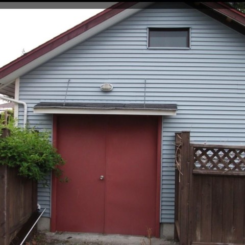 Photo 40 at 20530 Westfield Avenue, Southwest Maple Ridge, Maple Ridge Photo 40 at 20530 Westfield Avenue, Southwest Maple Ridge, Maple Ridge