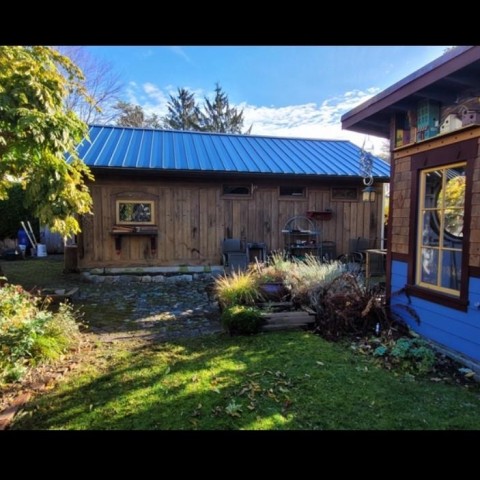 Photo 31 at 20530 Westfield Avenue, Southwest Maple Ridge, Maple Ridge Photo 31 at 20530 Westfield Avenue, Southwest Maple Ridge, Maple Ridge