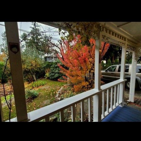 Photo 4 at 20530 Westfield Avenue, Southwest Maple Ridge, Maple Ridge Photo 4 at 20530 Westfield Avenue, Southwest Maple Ridge, Maple Ridge