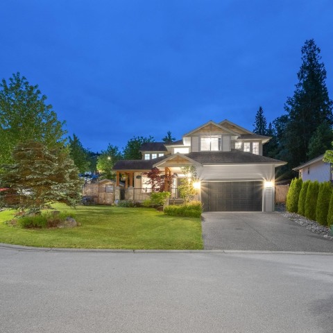 Photo 1 at 24760 Kimola Drive, Albion, Maple Ridge Photo 1 at 24760 Kimola Drive, Albion, Maple Ridge