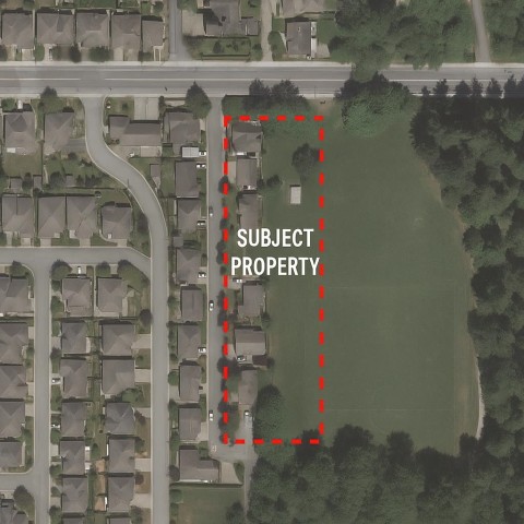 Photo 1 at 24392 104th Avenue, Albion, Maple Ridge Photo 1 at 24392 104th Avenue, Albion, Maple Ridge