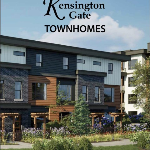 Photo 2 at 3 - 20932 83 Avenue, Willoughby Heights, Langley Photo 2 at 3 - 20932 83 Avenue, Willoughby Heights, Langley