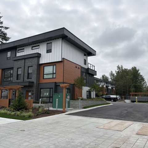 Photo 7 at 3 - 20932 83 Avenue, Willoughby Heights, Langley Photo 7 at 3 - 20932 83 Avenue, Willoughby Heights, Langley