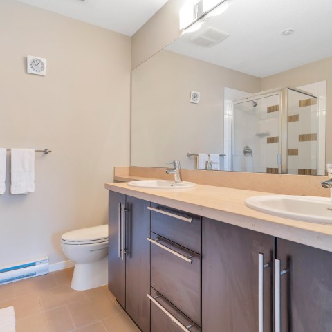 Photo 23 at 117 - 1125 Kensal Place, New Horizons, Coquitlam Photo 23 at 117 - 1125 Kensal Place, New Horizons, Coquitlam