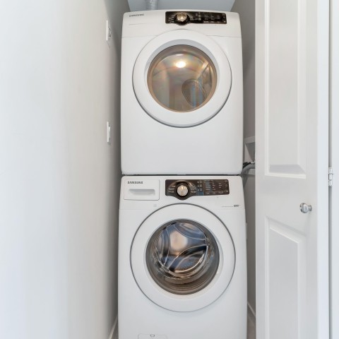 Photo 27 at 117 - 1125 Kensal Place, New Horizons, Coquitlam Photo 27 at 117 - 1125 Kensal Place, New Horizons, Coquitlam