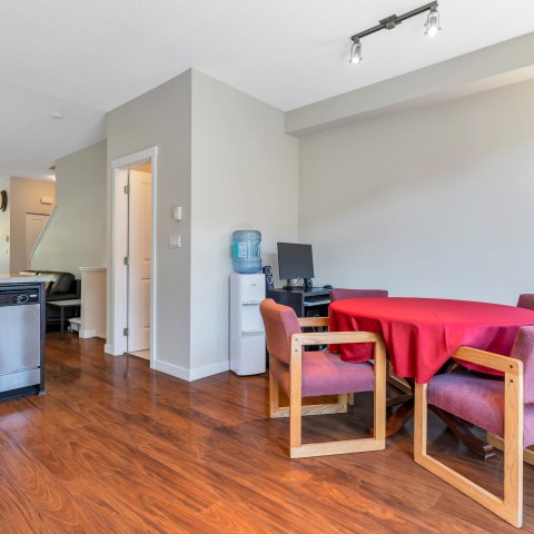 Photo 13 at 117 - 1125 Kensal Place, New Horizons, Coquitlam Photo 13 at 117 - 1125 Kensal Place, New Horizons, Coquitlam