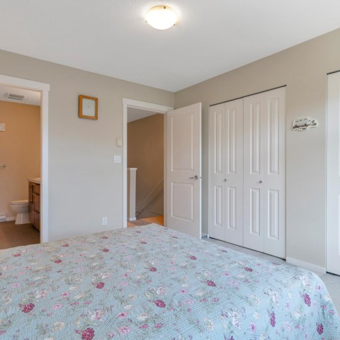 Photo 22 at 117 - 1125 Kensal Place, New Horizons, Coquitlam Photo 22 at 117 - 1125 Kensal Place, New Horizons, Coquitlam