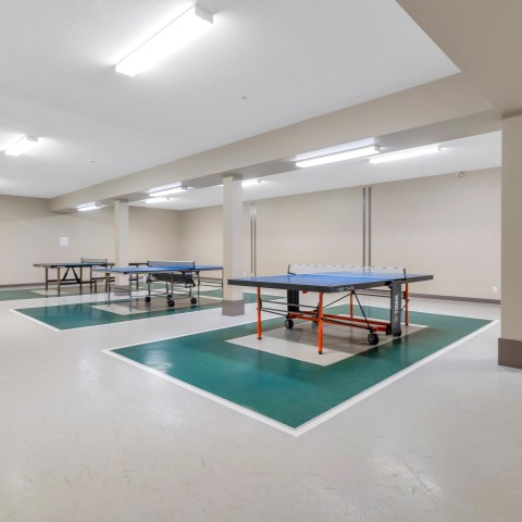 Photo 36 at 117 - 1125 Kensal Place, New Horizons, Coquitlam Photo 36 at 117 - 1125 Kensal Place, New Horizons, Coquitlam