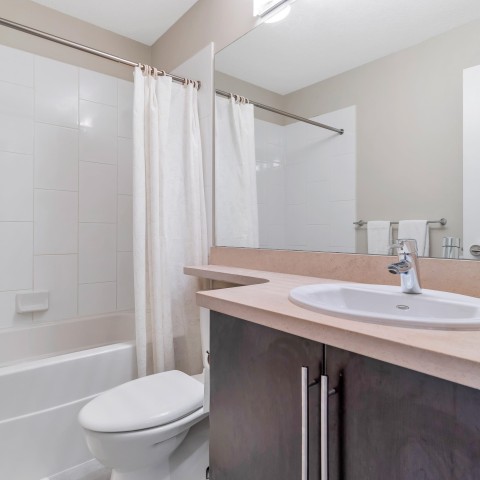 Photo 28 at 117 - 1125 Kensal Place, New Horizons, Coquitlam Photo 28 at 117 - 1125 Kensal Place, New Horizons, Coquitlam