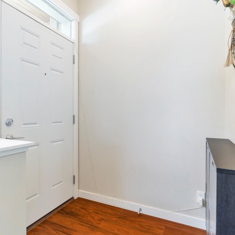 Photo 5 at 117 - 1125 Kensal Place, New Horizons, Coquitlam Photo 5 at 117 - 1125 Kensal Place, New Horizons, Coquitlam