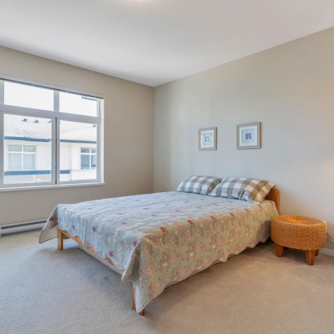 Photo 20 at 117 - 1125 Kensal Place, New Horizons, Coquitlam Photo 20 at 117 - 1125 Kensal Place, New Horizons, Coquitlam