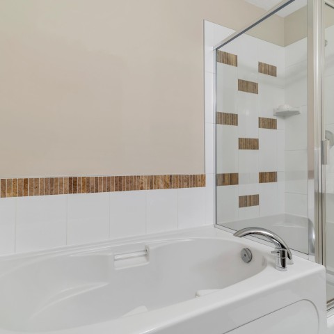 Photo 24 at 117 - 1125 Kensal Place, New Horizons, Coquitlam Photo 24 at 117 - 1125 Kensal Place, New Horizons, Coquitlam