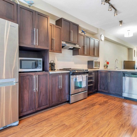 Photo 14 at 117 - 1125 Kensal Place, New Horizons, Coquitlam Photo 14 at 117 - 1125 Kensal Place, New Horizons, Coquitlam