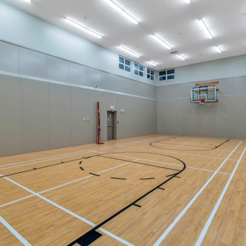 Photo 37 at 117 - 1125 Kensal Place, New Horizons, Coquitlam Photo 37 at 117 - 1125 Kensal Place, New Horizons, Coquitlam