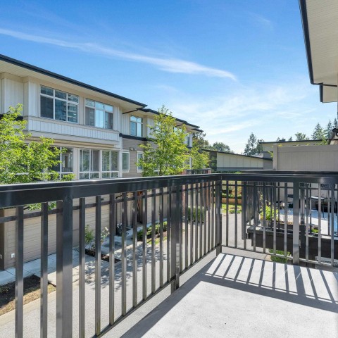 Photo 19 at 117 - 1125 Kensal Place, New Horizons, Coquitlam Photo 19 at 117 - 1125 Kensal Place, New Horizons, Coquitlam