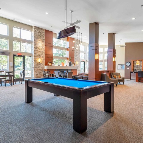 Photo 35 at 117 - 1125 Kensal Place, New Horizons, Coquitlam Photo 35 at 117 - 1125 Kensal Place, New Horizons, Coquitlam