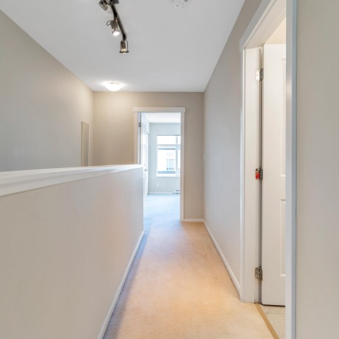 Photo 29 at 117 - 1125 Kensal Place, New Horizons, Coquitlam Photo 29 at 117 - 1125 Kensal Place, New Horizons, Coquitlam