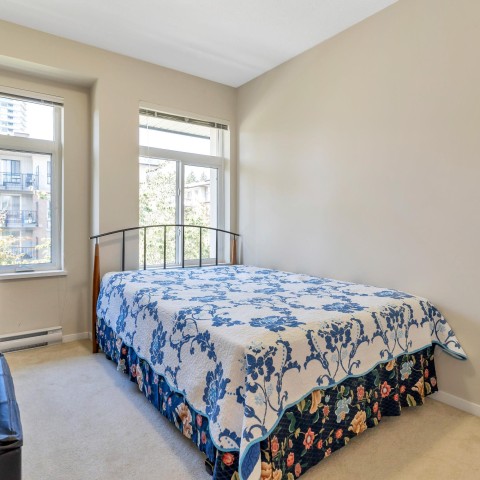 Photo 25 at 117 - 1125 Kensal Place, New Horizons, Coquitlam Photo 25 at 117 - 1125 Kensal Place, New Horizons, Coquitlam