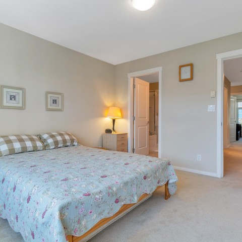 Photo 21 at 117 - 1125 Kensal Place, New Horizons, Coquitlam Photo 21 at 117 - 1125 Kensal Place, New Horizons, Coquitlam