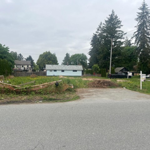Photo 3 at 11141 Princess Street, Southwest Maple Ridge, Maple Ridge Photo 3 at 11141 Princess Street, Southwest Maple Ridge, Maple Ridge