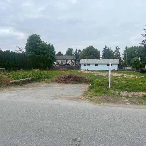 Photo 1 at 11141 Princess Street, Southwest Maple Ridge, Maple Ridge Photo 1 at 11141 Princess Street, Southwest Maple Ridge, Maple Ridge