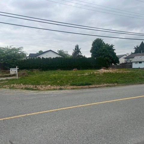 Photo 5 at 11141 Princess Street, Southwest Maple Ridge, Maple Ridge Photo 5 at 11141 Princess Street, Southwest Maple Ridge, Maple Ridge