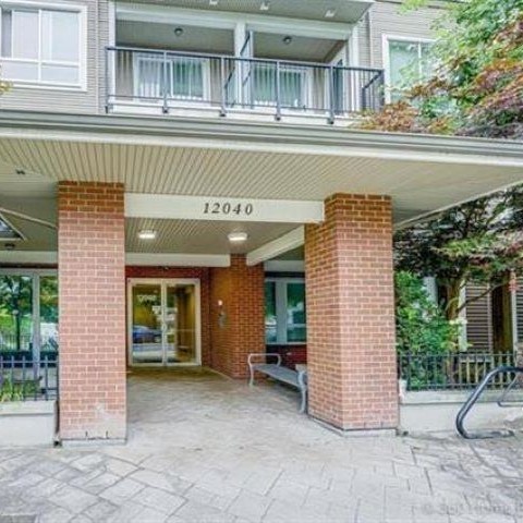 Photo 1 at 219 - 12040 222 Street, West Central, Maple Ridge Photo 1 at 219 - 12040 222 Street, West Central, Maple Ridge