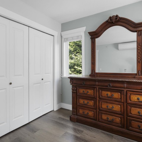 Photo 23 at 23 - 19977 71 Avenue, Willoughby Heights, Langley Photo 23 at 23 - 19977 71 Avenue, Willoughby Heights, Langley