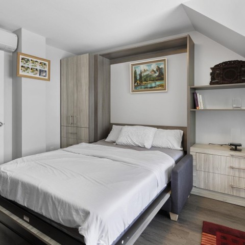 Photo 27 at 23 - 19977 71 Avenue, Willoughby Heights, Langley Photo 27 at 23 - 19977 71 Avenue, Willoughby Heights, Langley