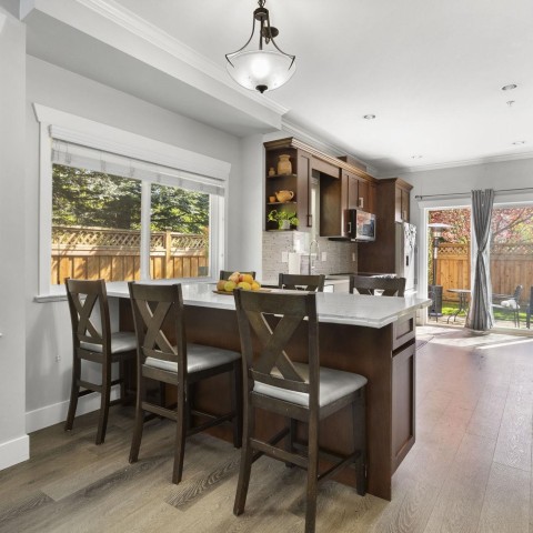 Photo 6 at 23 - 19977 71 Avenue, Willoughby Heights, Langley Photo 6 at 23 - 19977 71 Avenue, Willoughby Heights, Langley