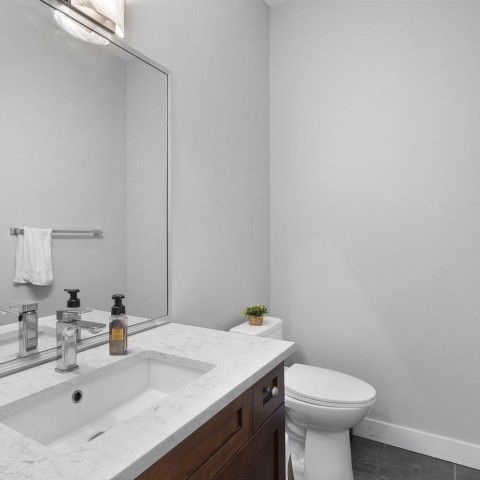 Photo 13 at 23 - 19977 71 Avenue, Willoughby Heights, Langley Photo 13 at 23 - 19977 71 Avenue, Willoughby Heights, Langley