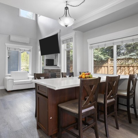 Photo 12 at 23 - 19977 71 Avenue, Willoughby Heights, Langley Photo 12 at 23 - 19977 71 Avenue, Willoughby Heights, Langley