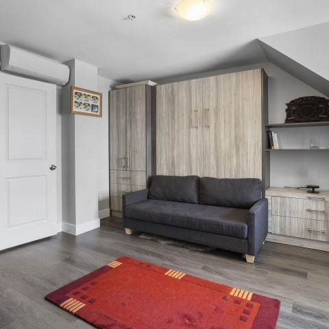 Photo 26 at 23 - 19977 71 Avenue, Willoughby Heights, Langley Photo 26 at 23 - 19977 71 Avenue, Willoughby Heights, Langley