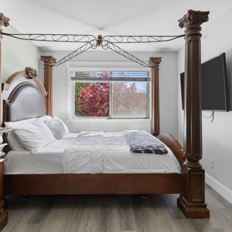 Photo 22 at 23 - 19977 71 Avenue, Willoughby Heights, Langley Photo 22 at 23 - 19977 71 Avenue, Willoughby Heights, Langley