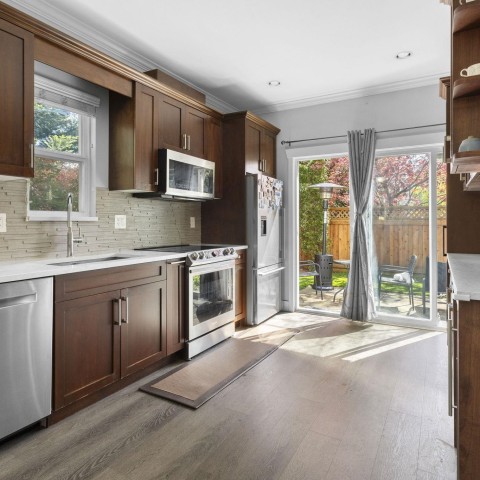 Photo 7 at 23 - 19977 71 Avenue, Willoughby Heights, Langley Photo 7 at 23 - 19977 71 Avenue, Willoughby Heights, Langley