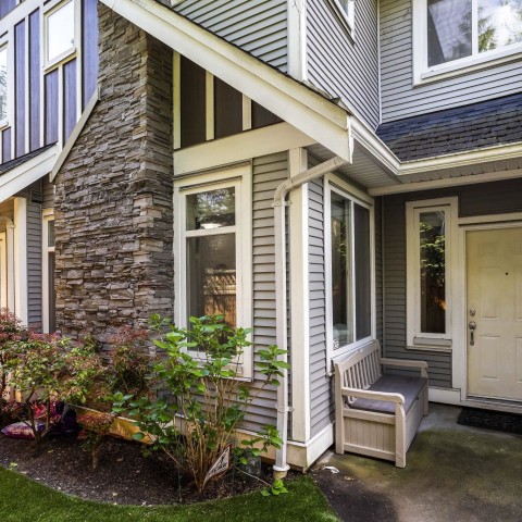 Photo 3 at 23 - 19977 71 Avenue, Willoughby Heights, Langley Photo 3 at 23 - 19977 71 Avenue, Willoughby Heights, Langley