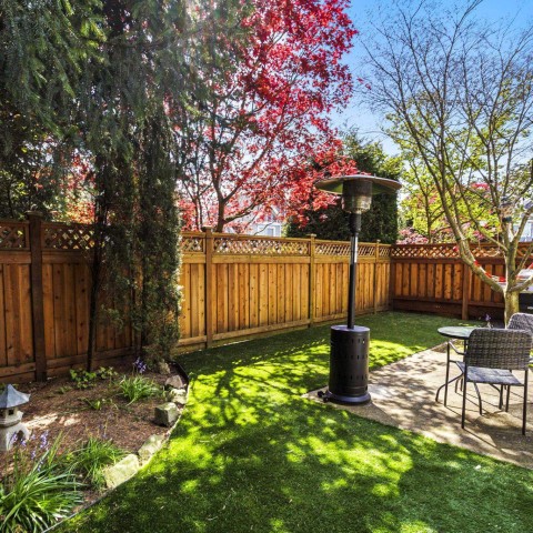 Photo 36 at 23 - 19977 71 Avenue, Willoughby Heights, Langley Photo 36 at 23 - 19977 71 Avenue, Willoughby Heights, Langley