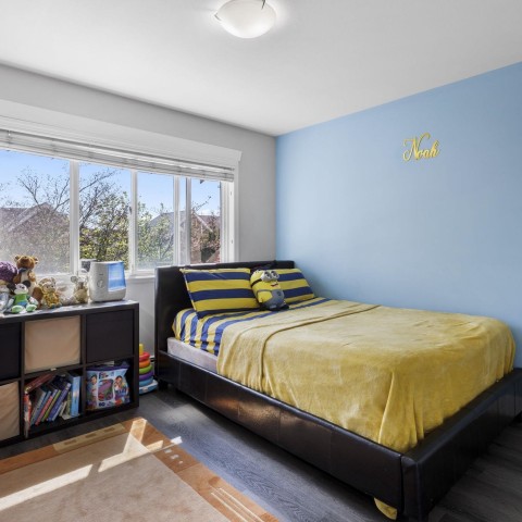 Photo 32 at 23 - 19977 71 Avenue, Willoughby Heights, Langley Photo 32 at 23 - 19977 71 Avenue, Willoughby Heights, Langley