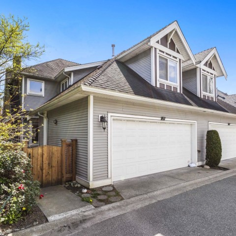 Photo 1 at 23 - 19977 71 Avenue, Willoughby Heights, Langley Photo 1 at 23 - 19977 71 Avenue, Willoughby Heights, Langley