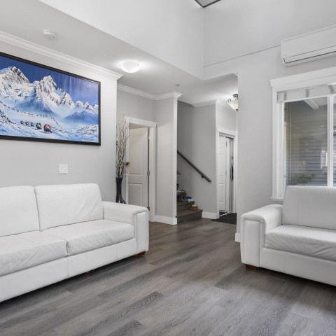 Photo 5 at 23 - 19977 71 Avenue, Willoughby Heights, Langley Photo 5 at 23 - 19977 71 Avenue, Willoughby Heights, Langley