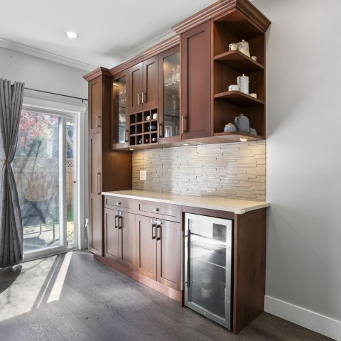 Photo 9 at 23 - 19977 71 Avenue, Willoughby Heights, Langley Photo 9 at 23 - 19977 71 Avenue, Willoughby Heights, Langley