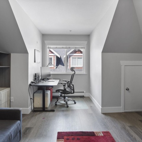 Photo 24 at 23 - 19977 71 Avenue, Willoughby Heights, Langley Photo 24 at 23 - 19977 71 Avenue, Willoughby Heights, Langley