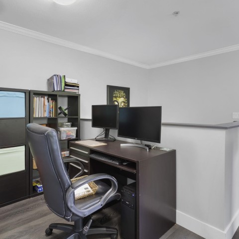 Photo 30 at 23 - 19977 71 Avenue, Willoughby Heights, Langley Photo 30 at 23 - 19977 71 Avenue, Willoughby Heights, Langley