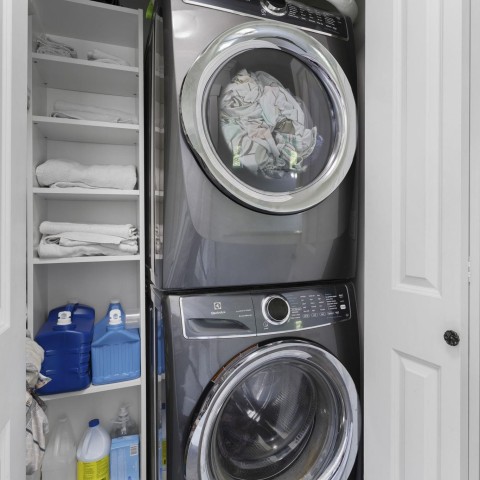 Photo 34 at 23 - 19977 71 Avenue, Willoughby Heights, Langley Photo 34 at 23 - 19977 71 Avenue, Willoughby Heights, Langley