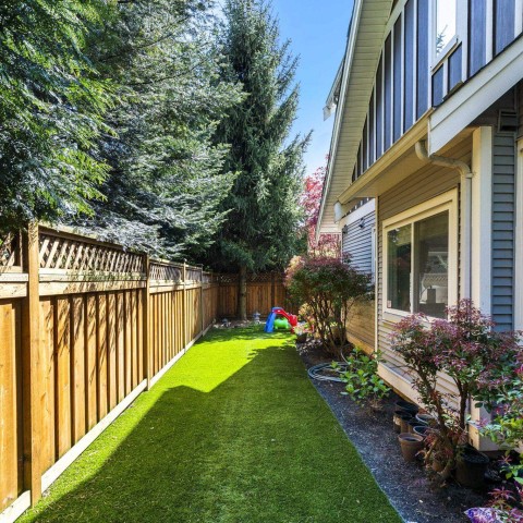 Photo 38 at 23 - 19977 71 Avenue, Willoughby Heights, Langley Photo 38 at 23 - 19977 71 Avenue, Willoughby Heights, Langley